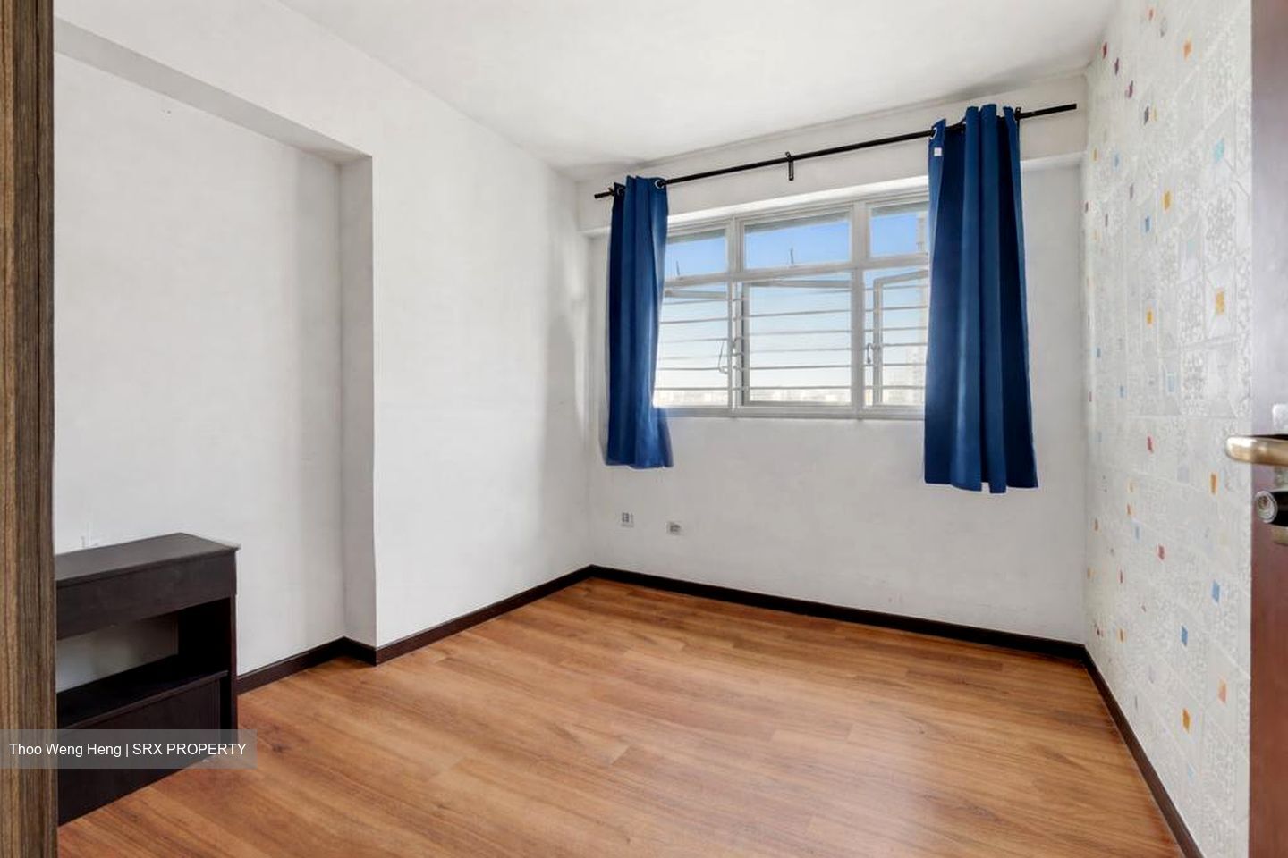 Blk 82A Macpherson Spring (Geylang), HDB 4 Rooms #583456341